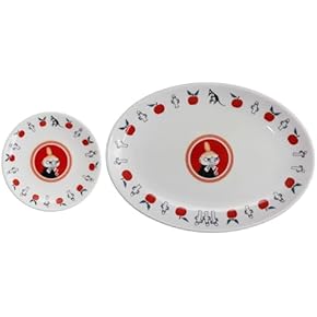 Amazon.co.jp: ディナー食器セット - 食器・サービングウェア: ホーム Amazon.co.jp: ディナー食器セット - 食器・サービングウェア: ホーム